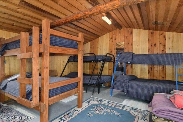 34844 Killey St, Soldotna, AK 99669